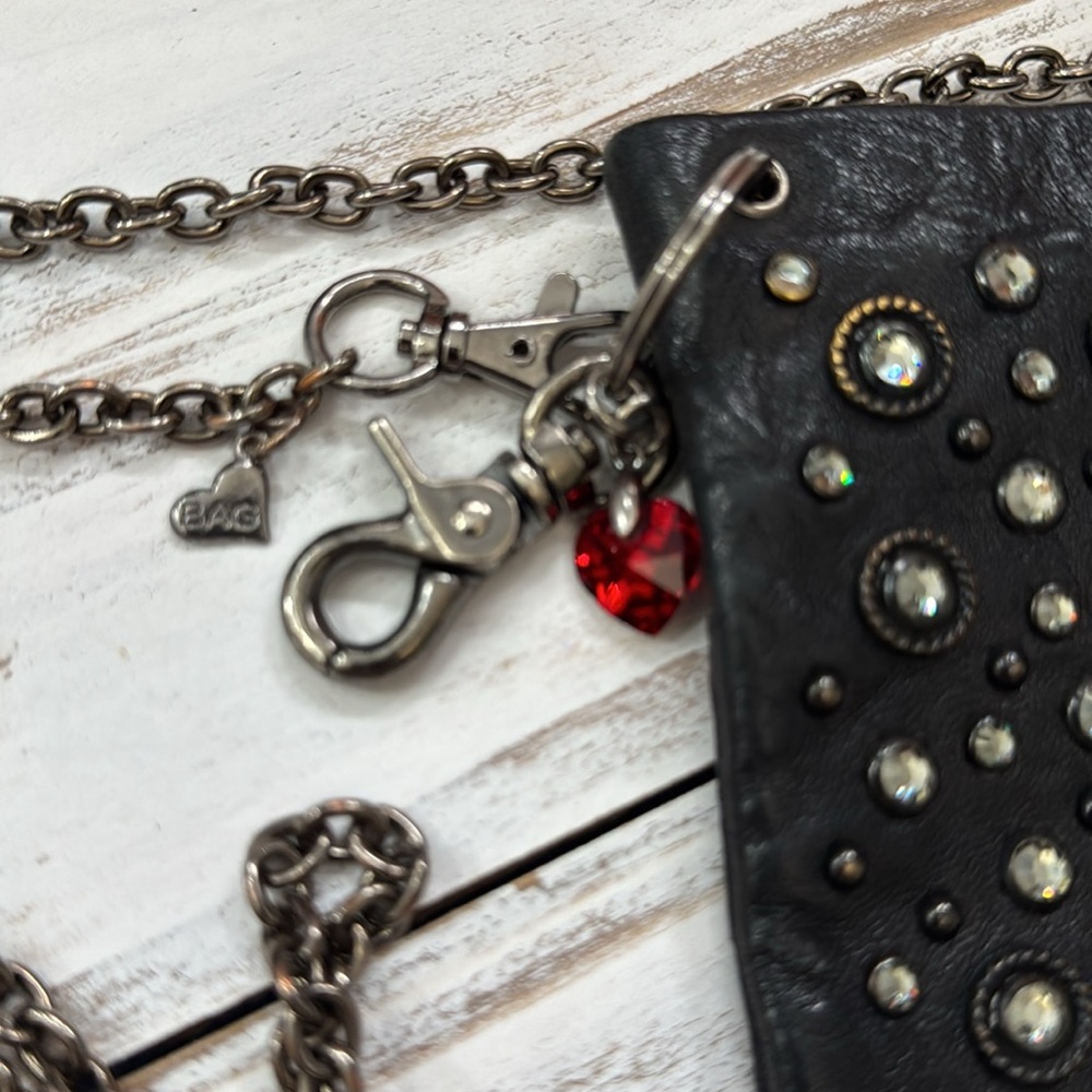 Bag - Picture 2 of 4